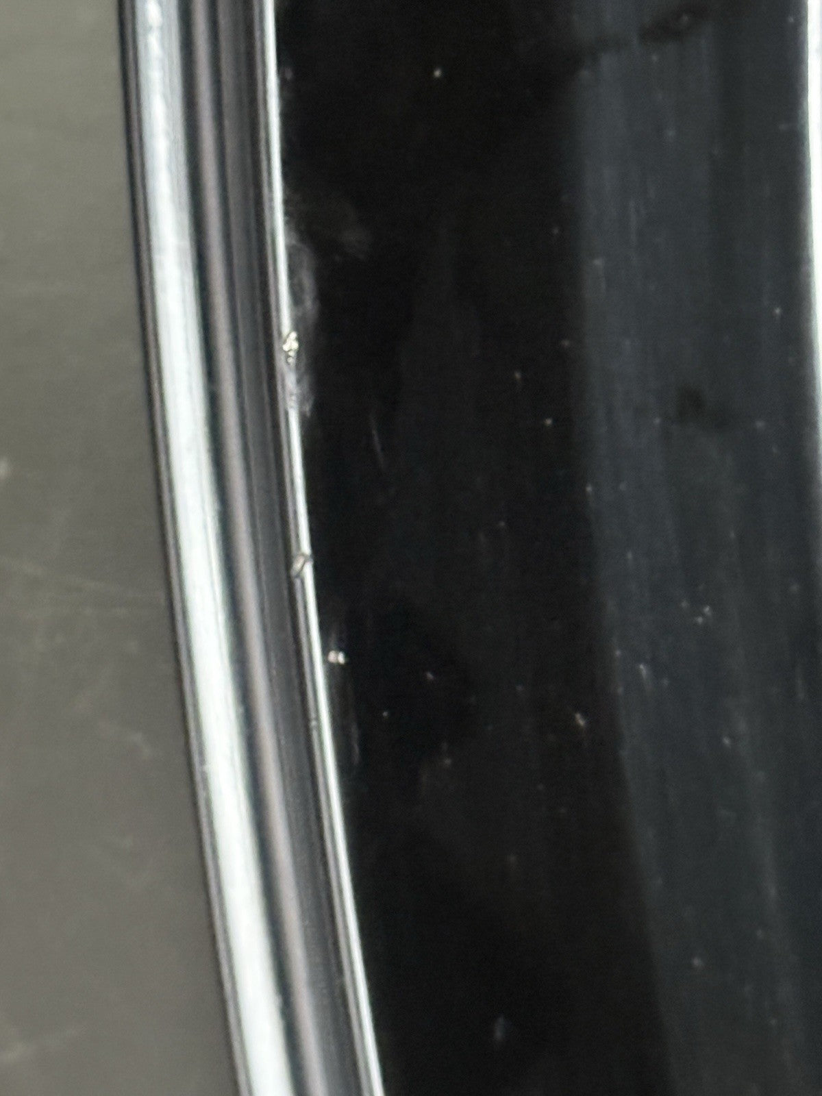 9a6cd99e-c90b-49b9-8f44-3d4e46350829