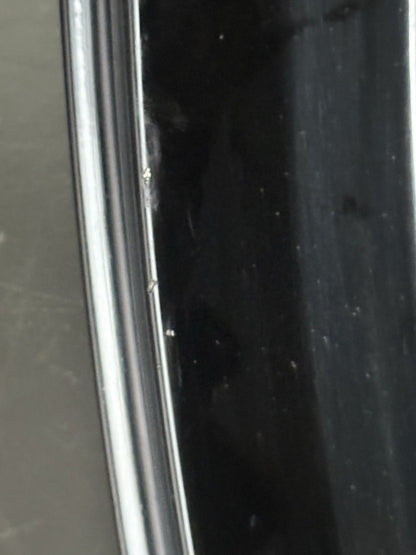 9a6cd99e-c90b-49b9-8f44-3d4e46350829