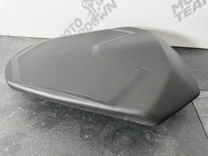 e9bab425-5a1d-4ea6-8a3e-5ed02702822a