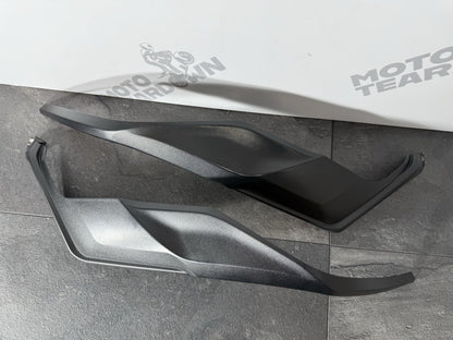 4827fa2e-910b-40fa-99bb-2e2c382f6878