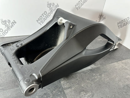 BMW S1000RR 2024 Swingarm Swinging Arm 2019-2025 MM S1000R M1000RR OEM