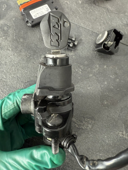 d3804d96-a5d6-4a7d-9ff5-2f36def20c12