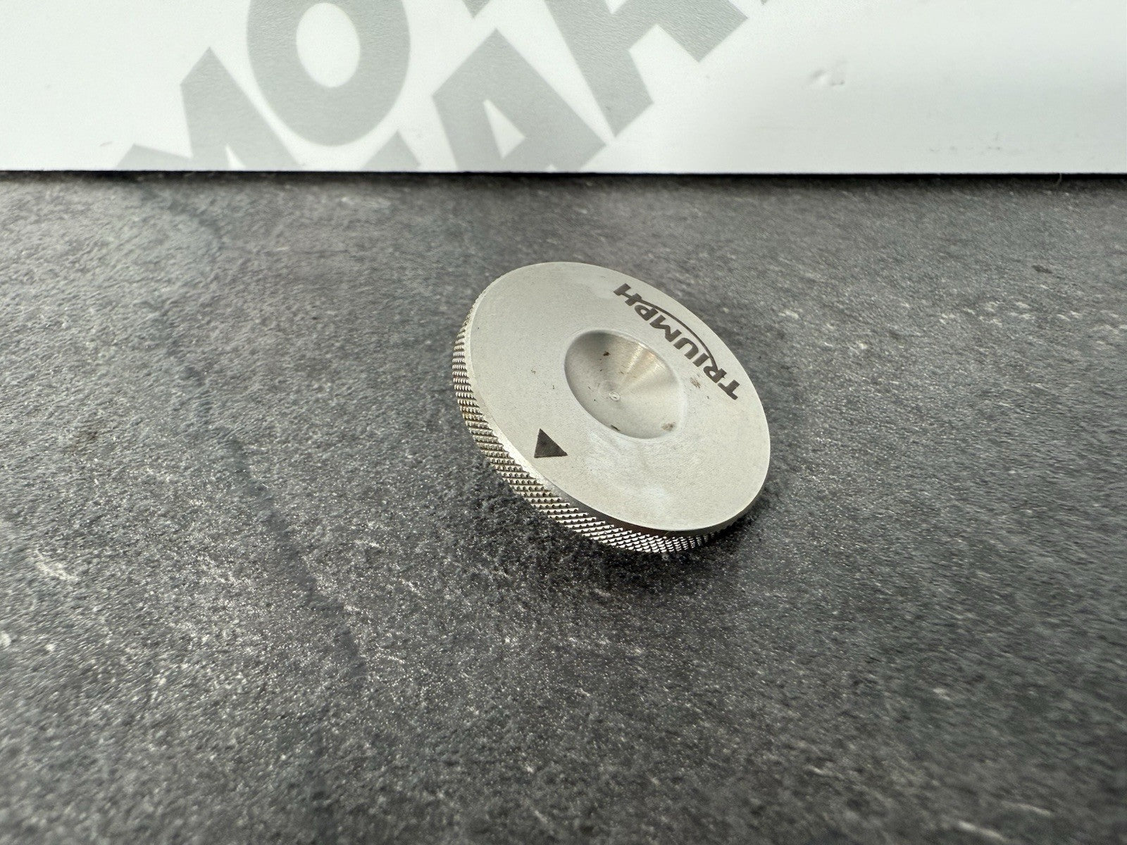 47a8f220-d4a0-4997-936d-400d1f196083