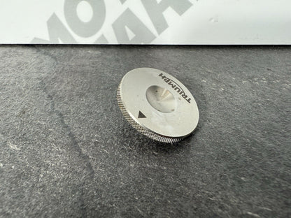 47a8f220-d4a0-4997-936d-400d1f196083