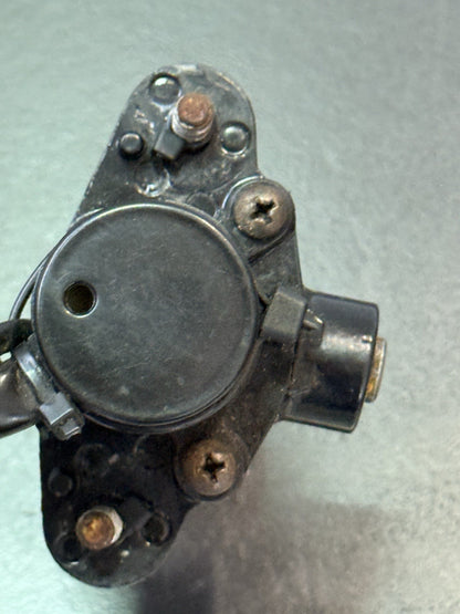 b800e7e3-afbf-485c-af41-fc5529fbbd72