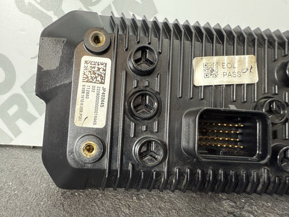 d0cc05f4-ef42-4a54-8737-f98a1e26fbc9