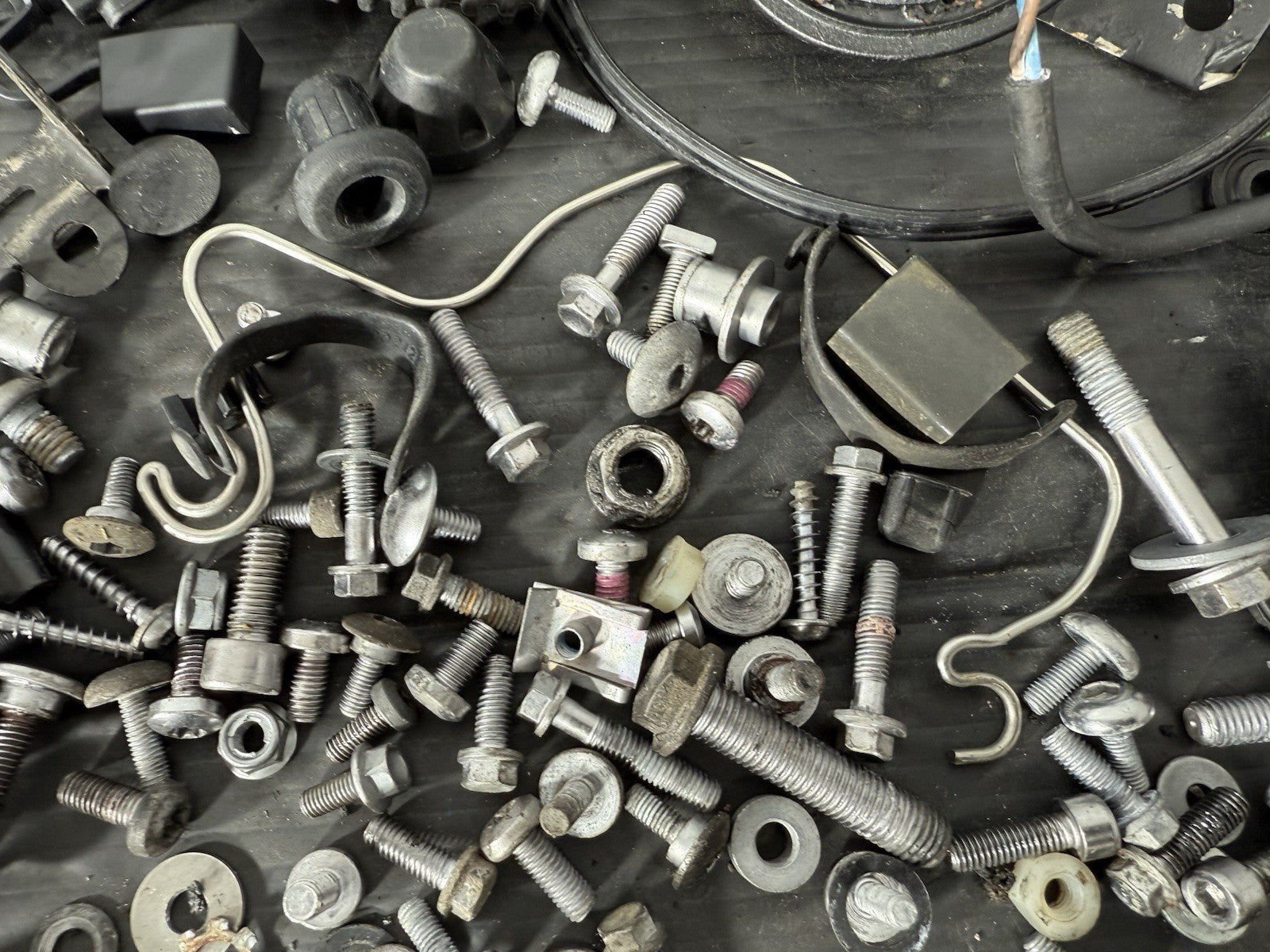 d5a93f33-aaa9-4cd2-8493-99c6b3ce60f8