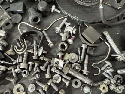 d5a93f33-aaa9-4cd2-8493-99c6b3ce60f8