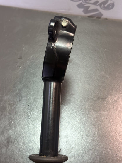 939b774f-c2b4-402b-ba80-ac92341ccbfd