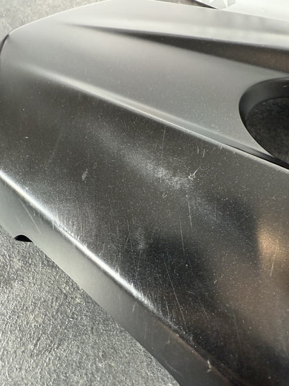 b0a451ba-8e65-496b-a0ba-9e66d621a40a