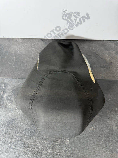 b97b7366-e8c0-45f1-a0db-d1ace40d086a