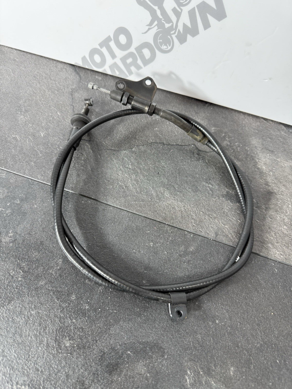 dc4c7547-3521-4d5a-b9de-07575c954964