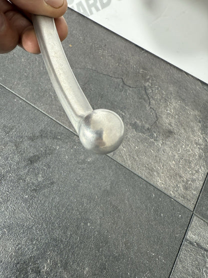 7ec28642-2a9a-4b60-a2ac-633811f4e7b5