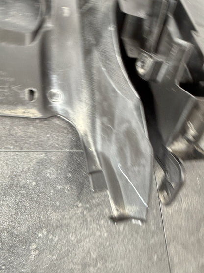 0da3d44d-aa47-457a-9564-1c84608ef1b5