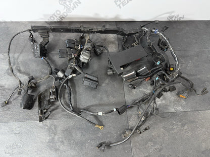 9beb2b3f-5a1f-482f-9a68-d98c72ba7a6a