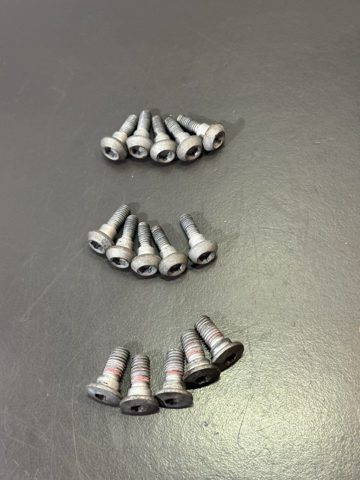 c1c8d48c-4493-4225-800a-02bc18035427