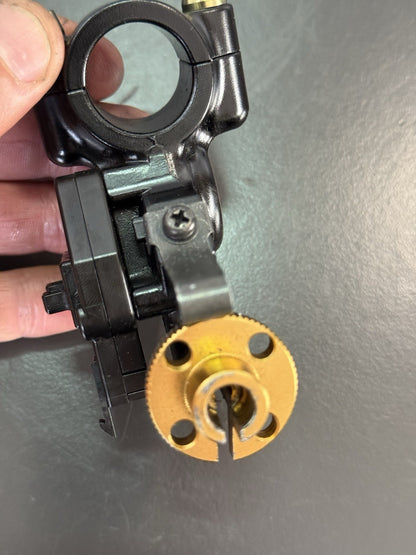 a0dd8d2a-9303-487d-9395-a6fd642878f0