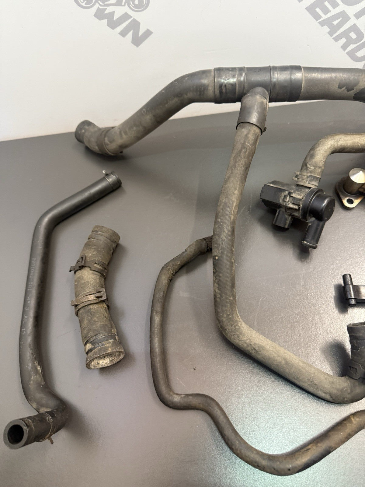 7ada3cce-e79f-4645-a19e-50bf0262874e