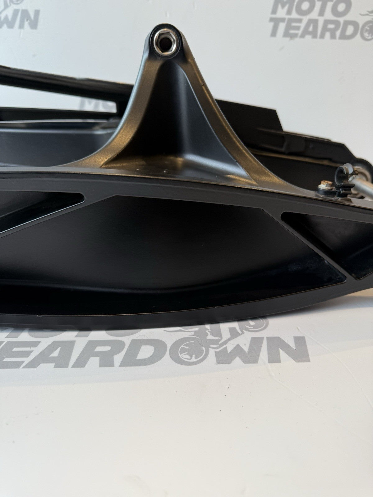 987d7780-6021-4781-812f-9c84648d2a45