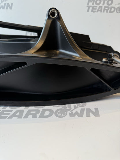 987d7780-6021-4781-812f-9c84648d2a45