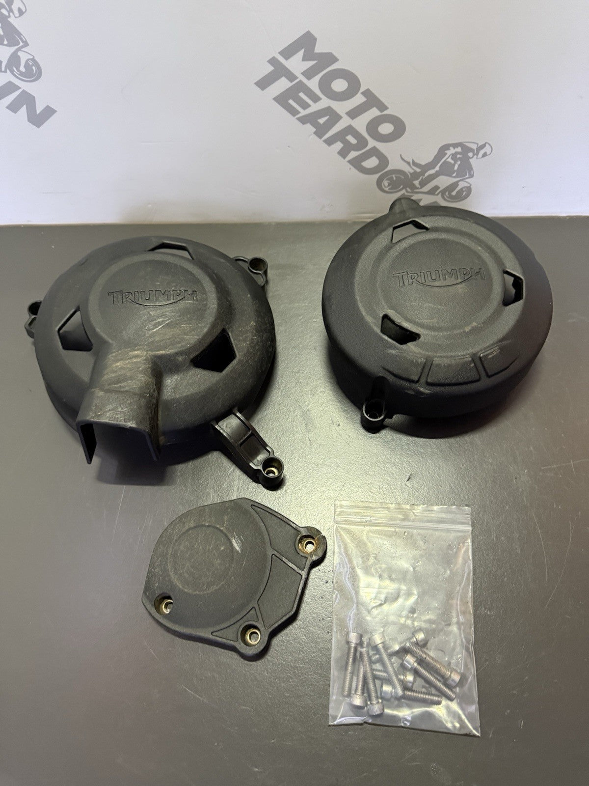 ee473431-aec7-444e-9bad-0734e8dbc9f5