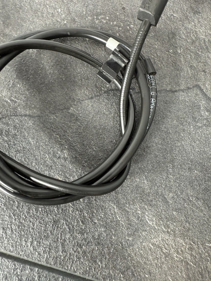 1ed3148a-2a9d-425c-9d74-53f9bac2462c