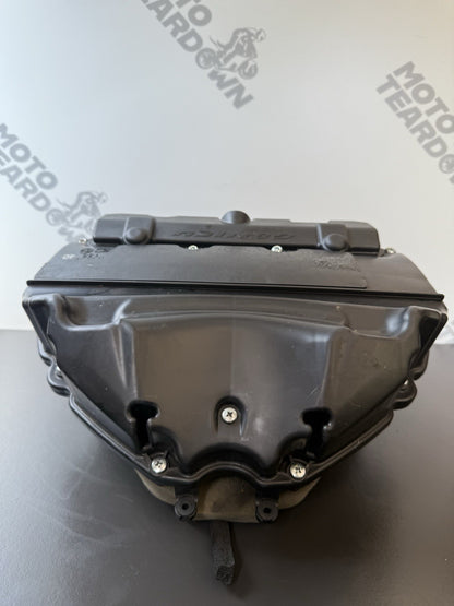 0980abbd-2157-4cf4-821d-3b8dda89ae99