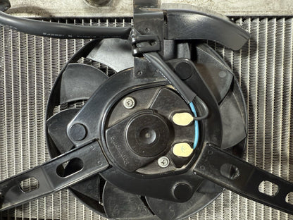 6328e0d1-4d3f-47f5-ad5e-eb3f481fafdd