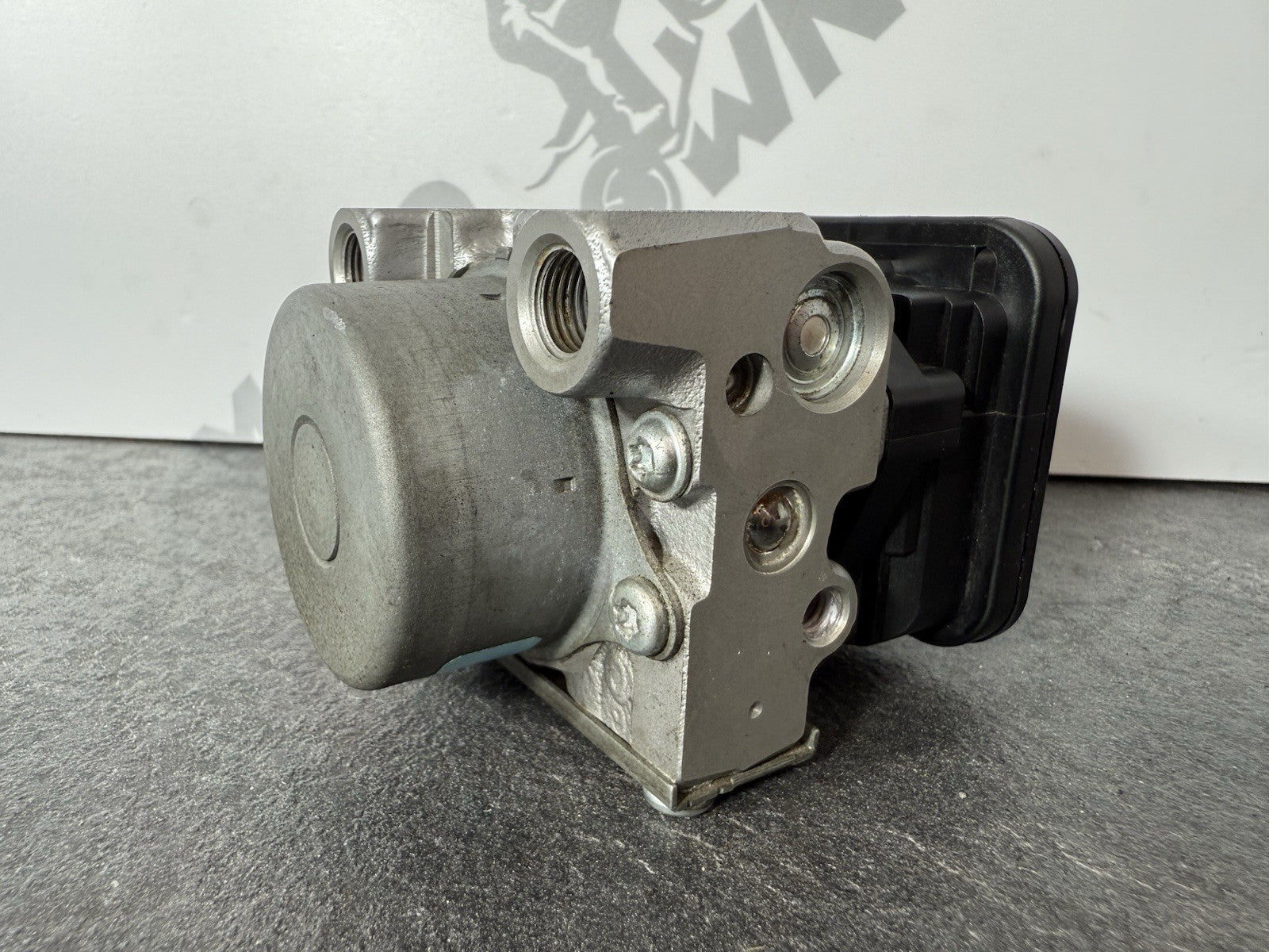 8ea9f587-35af-44b2-a47a-0961cd197cb2