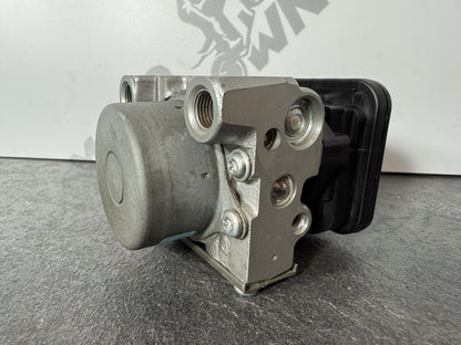 8ea9f587-35af-44b2-a47a-0961cd197cb2