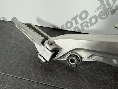 217b97cd-308a-4ac5-88dd-f16869ace436