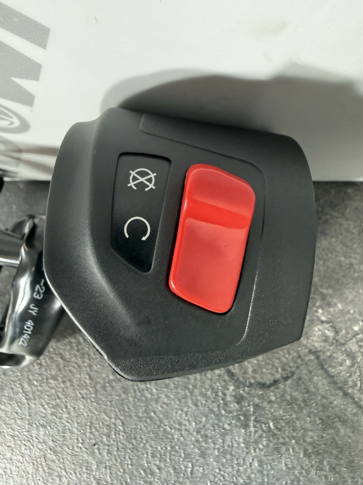 5c48263b-df3b-4d28-9f90-2e7fc996a3fd