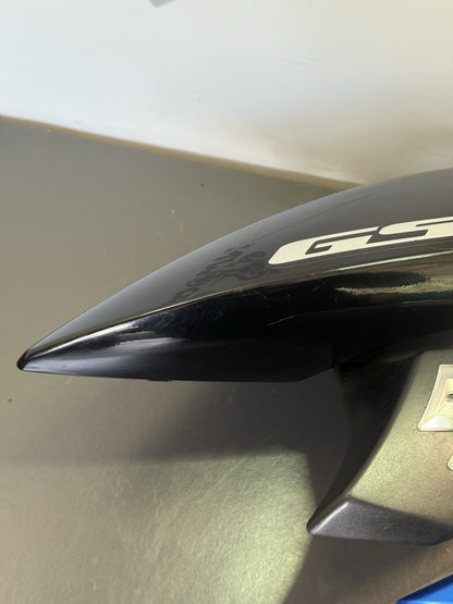 1373b70b-5862-4549-86fb-6bb1b5b39a35