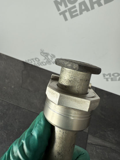 bc63eec4-2738-4222-a2ea-efc50295bb3b