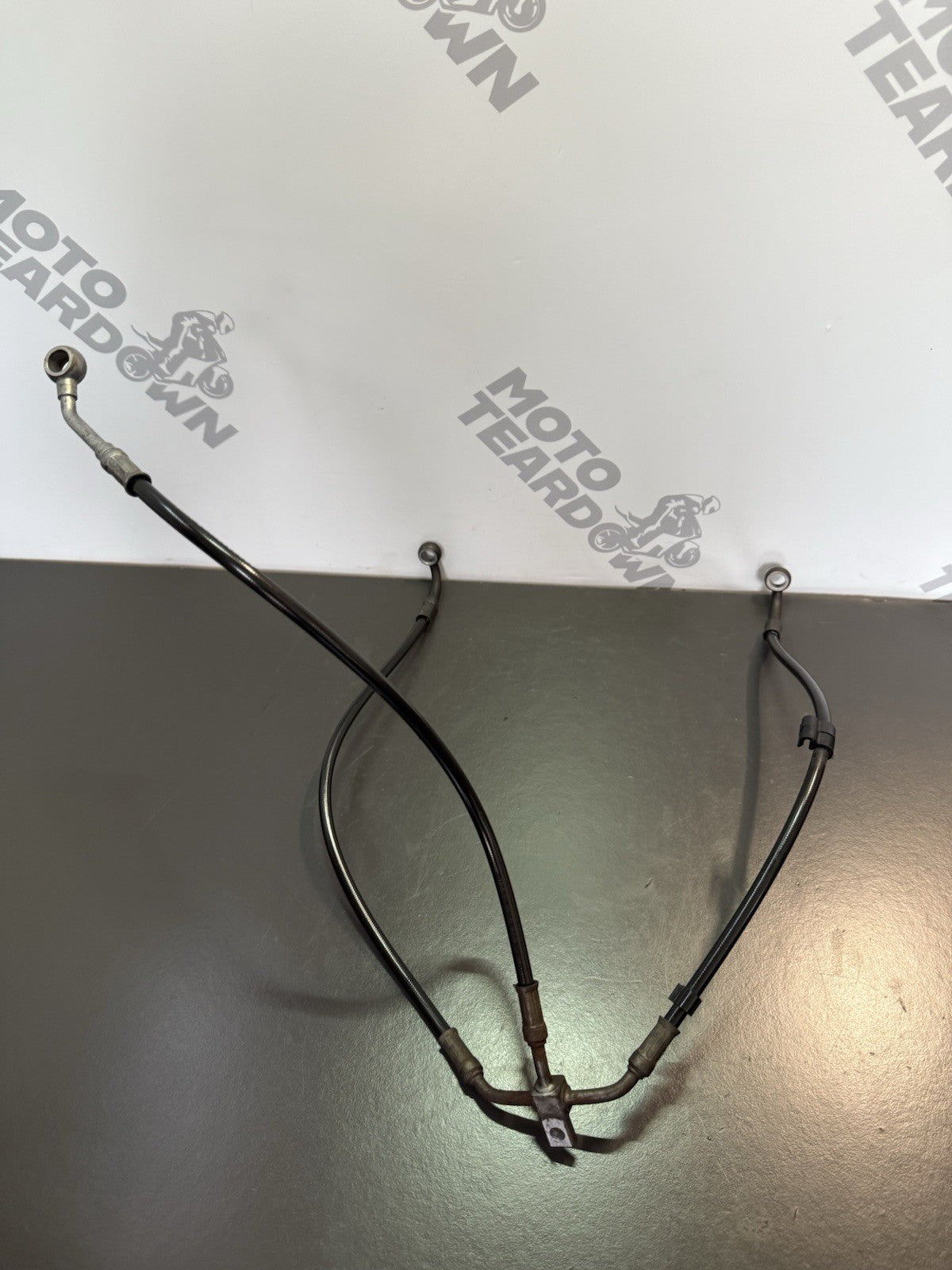 4ffc3ca8-eb6e-4059-84d4-c24691be5e2c