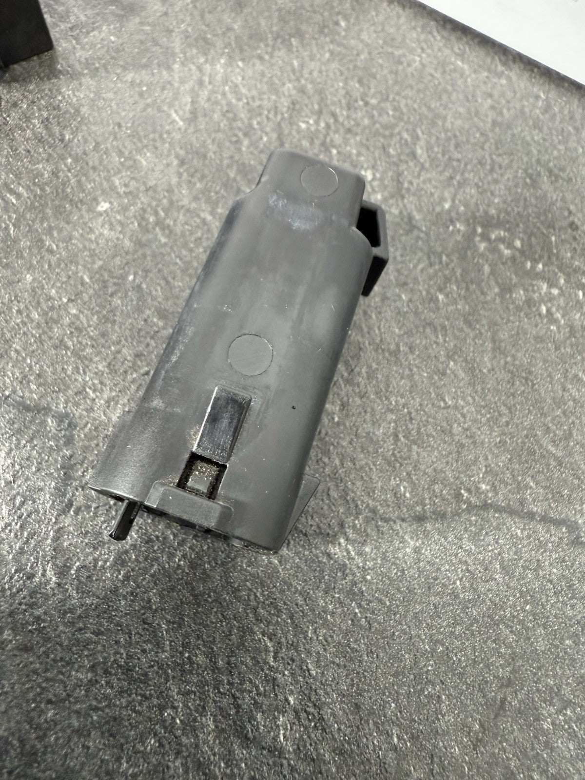 Suzuki GSXR 1000 R 2019 Tilt Sensor UP Sensor Fuel Cut Sensor 2017-25 OEM MM
