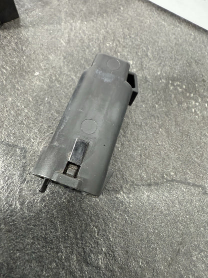 Suzuki GSXR 1000 R 2019 Tilt Sensor UP Sensor Fuel Cut Sensor 2017-25 OEM MM