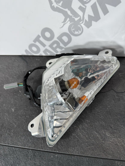 fa276824-13a1-4bdd-92b0-759c55e82d21