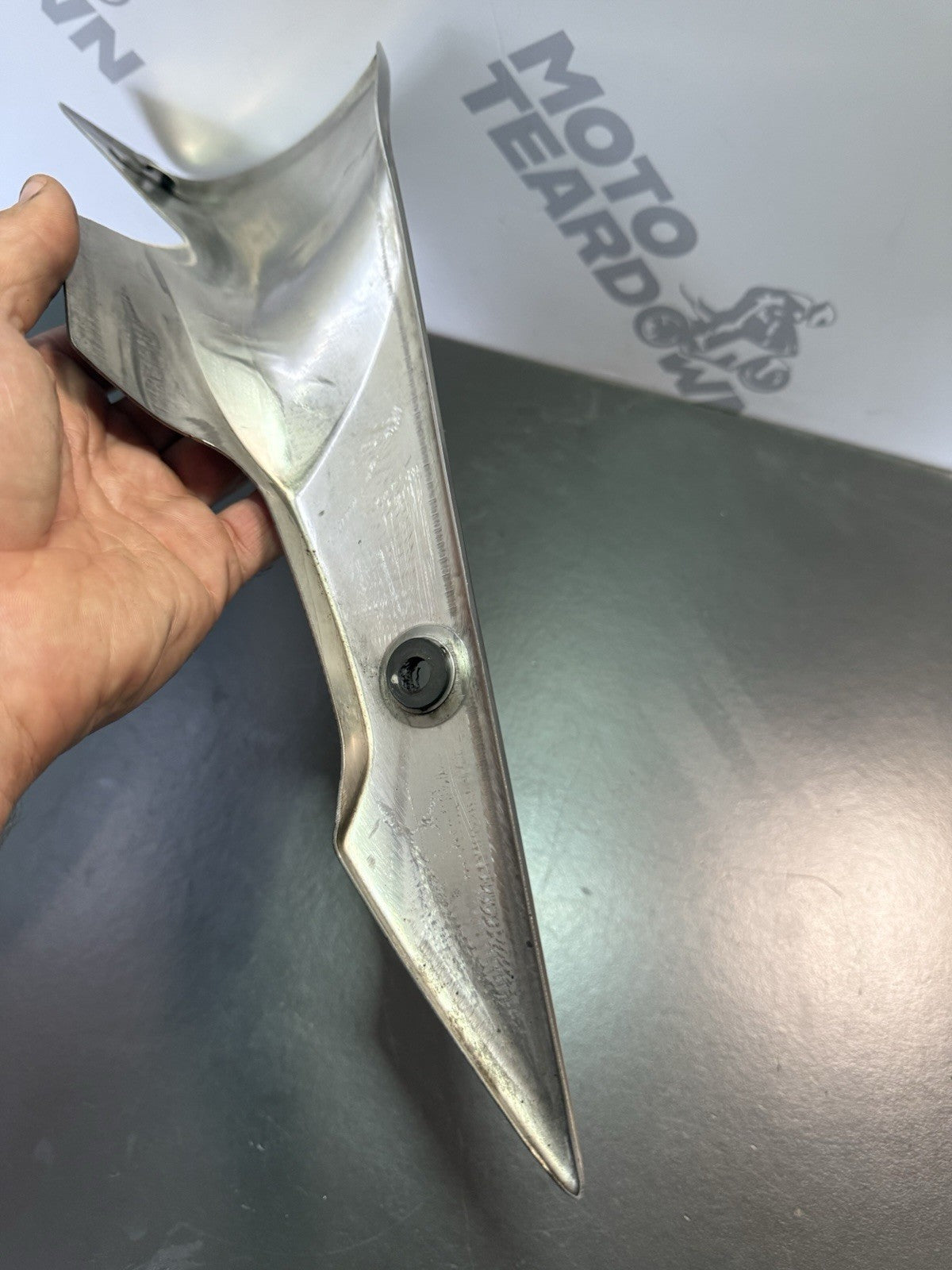 79e138d5-8dab-4541-ba23-9c264f32a265