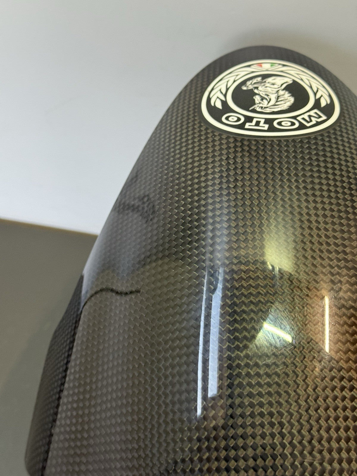 3e0bd39c-ee72-485c-85bb-cf62a6bb6379