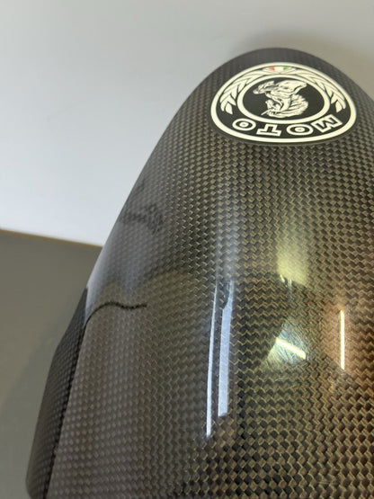 3e0bd39c-ee72-485c-85bb-cf62a6bb6379