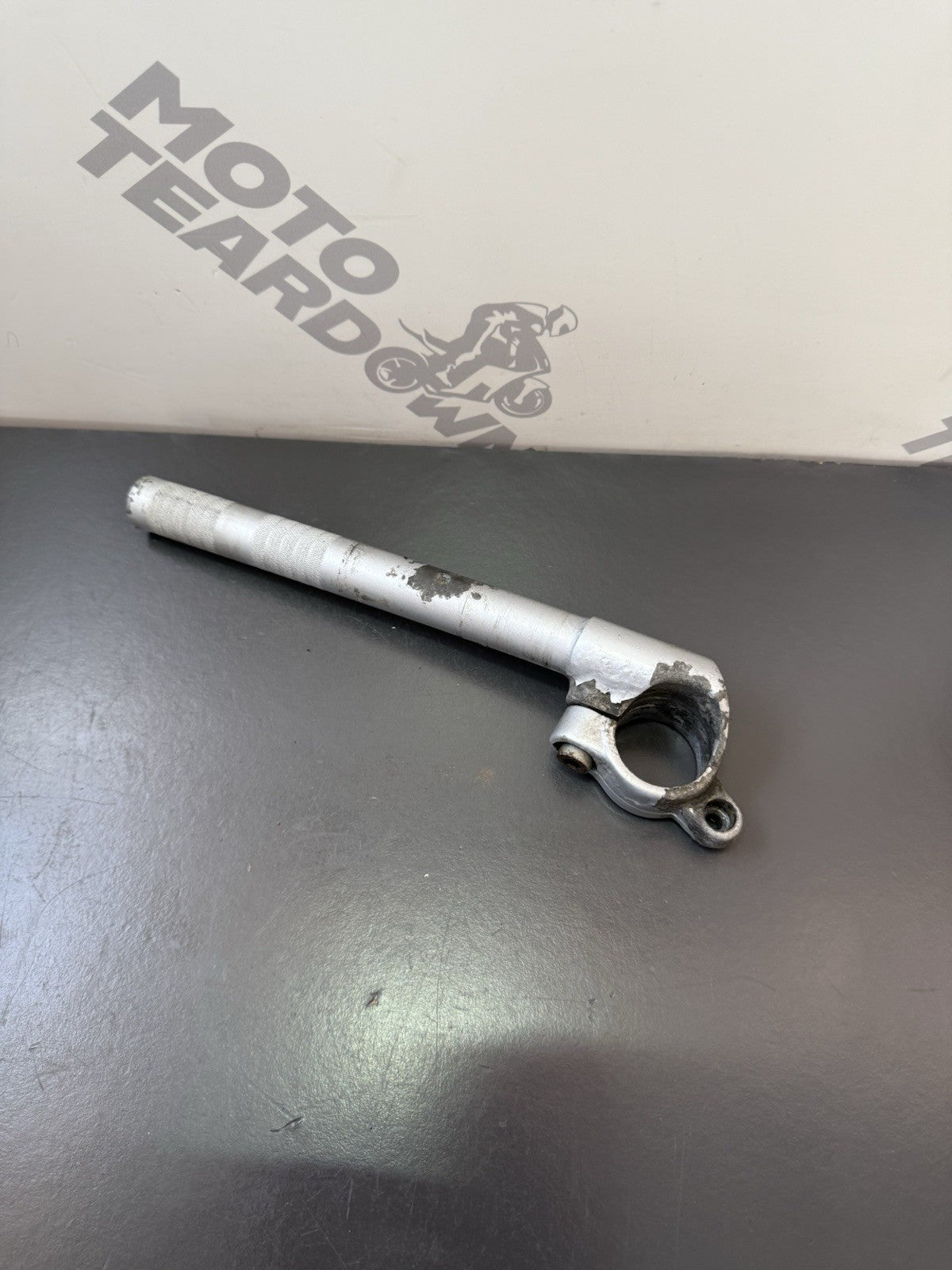 3486973c-db48-431b-844f-cafa53f66d79