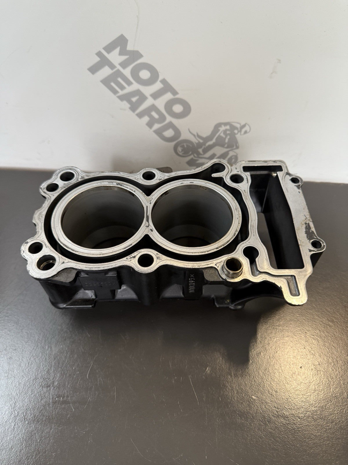 6ac8b0c1-4a12-404b-a7ea-ea97994e30e4