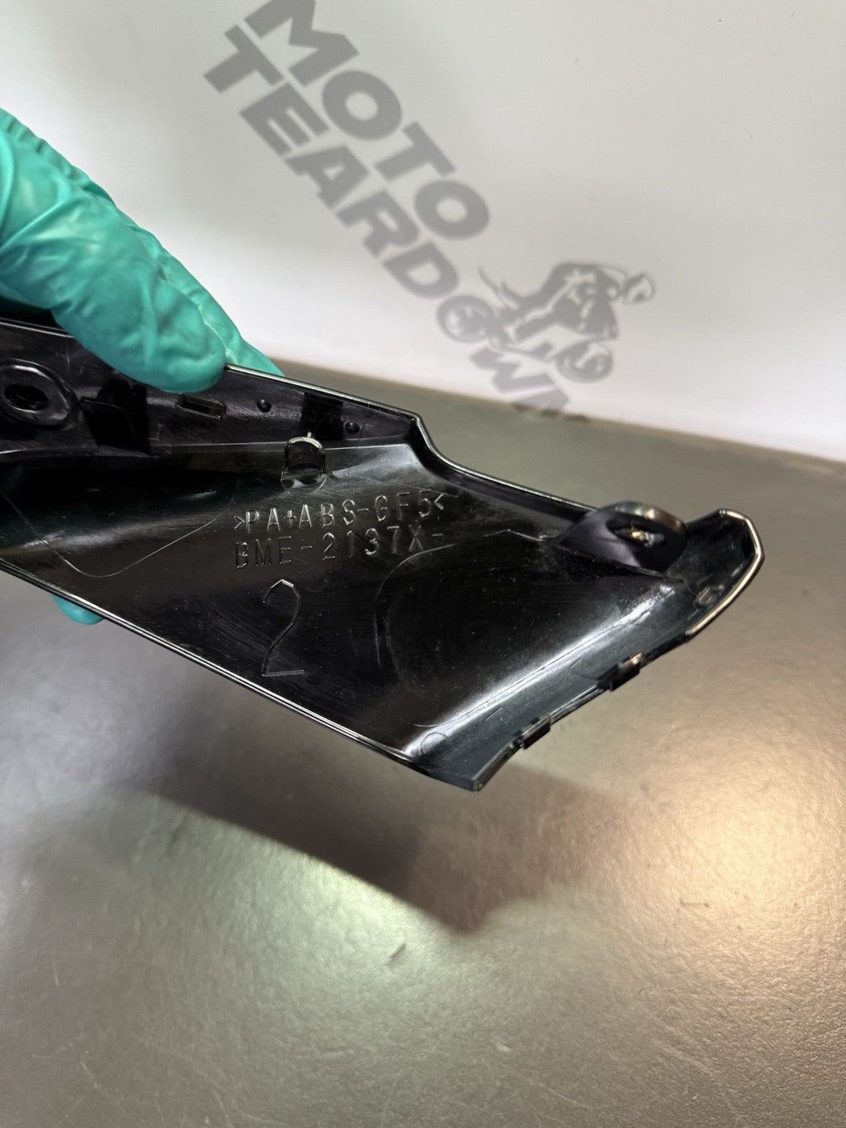 bfe823c9-fd99-4328-989e-e9869f27d470