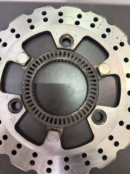 2d2492f7-94a1-4a26-a34c-cd70c1edab11