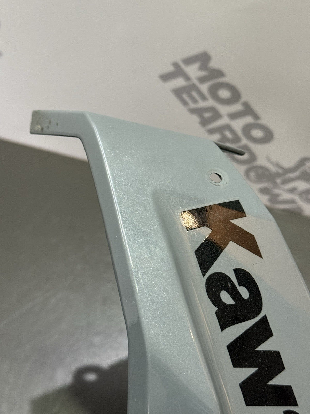 9825c393-0038-473a-93a9-3a0114076bb0