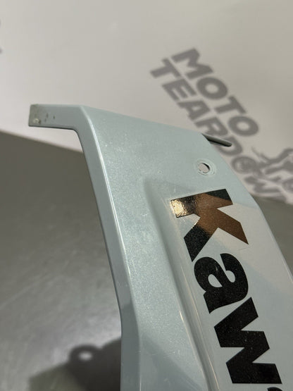 9825c393-0038-473a-93a9-3a0114076bb0