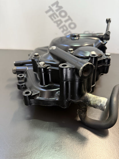 971a30e8-eb10-4d6e-a3ed-e07249754598