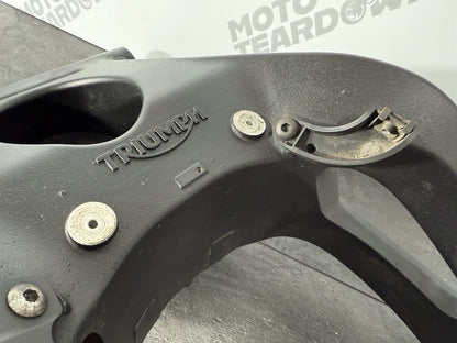 8d7a54d4-384e-43e7-8e48-e0898d1ee37b