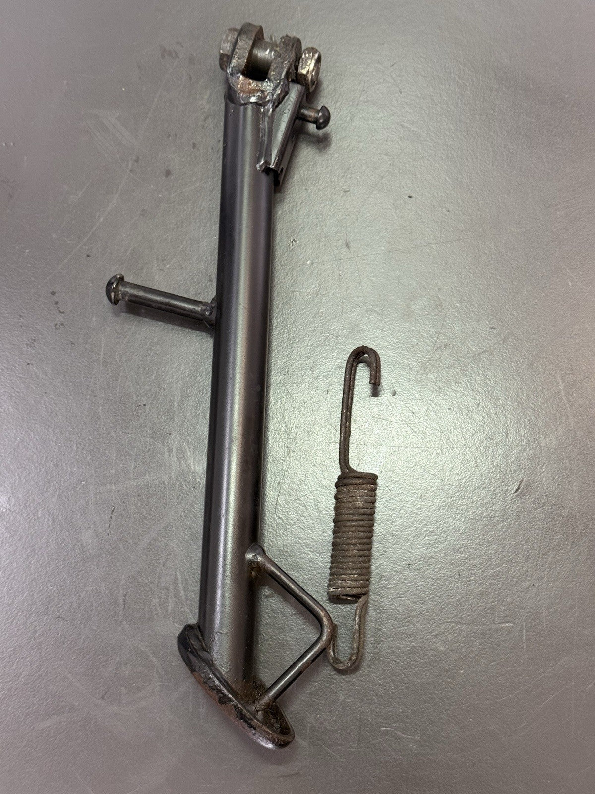 4eff70f9-1a9c-49e2-98c7-a9fa88fe5755